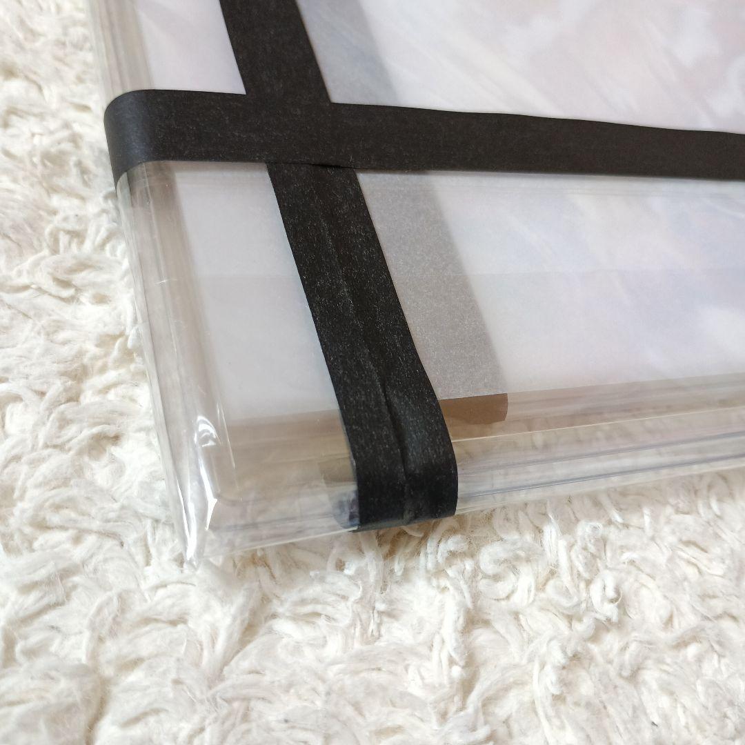 【TSUTAYA 当選品】 直筆サイン入り パネル 乃木坂46 白石麻衣