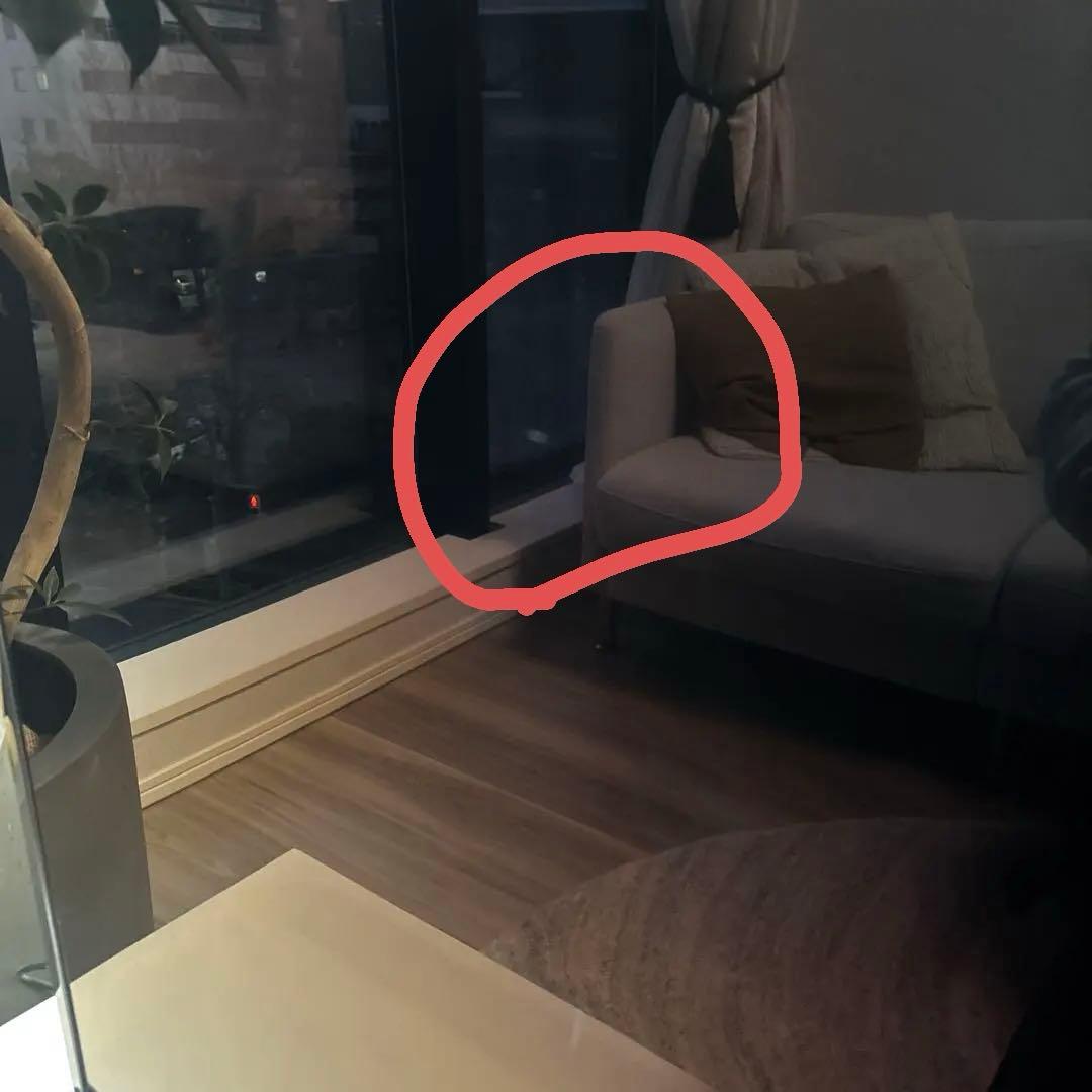 SHARP LC50US45 大画面 液晶テレビ 本体　2018年製　50インチ