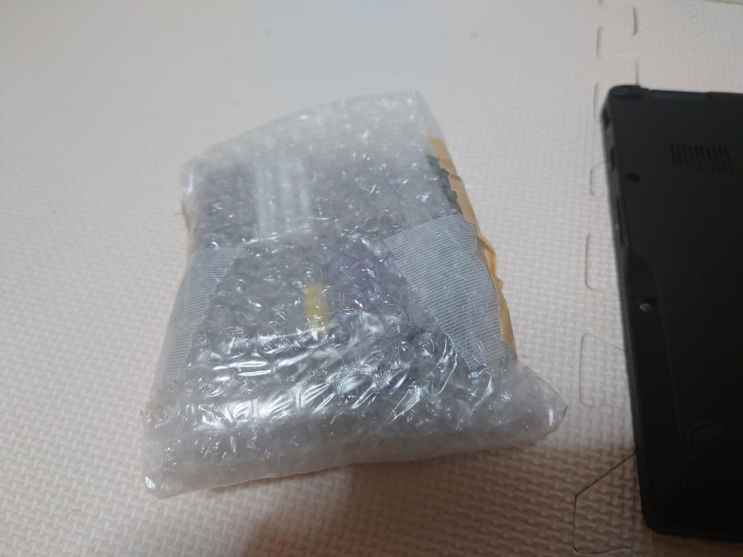 富士通Lifebook/i5-1135G7/16G/750g超軽量ノートパソコン