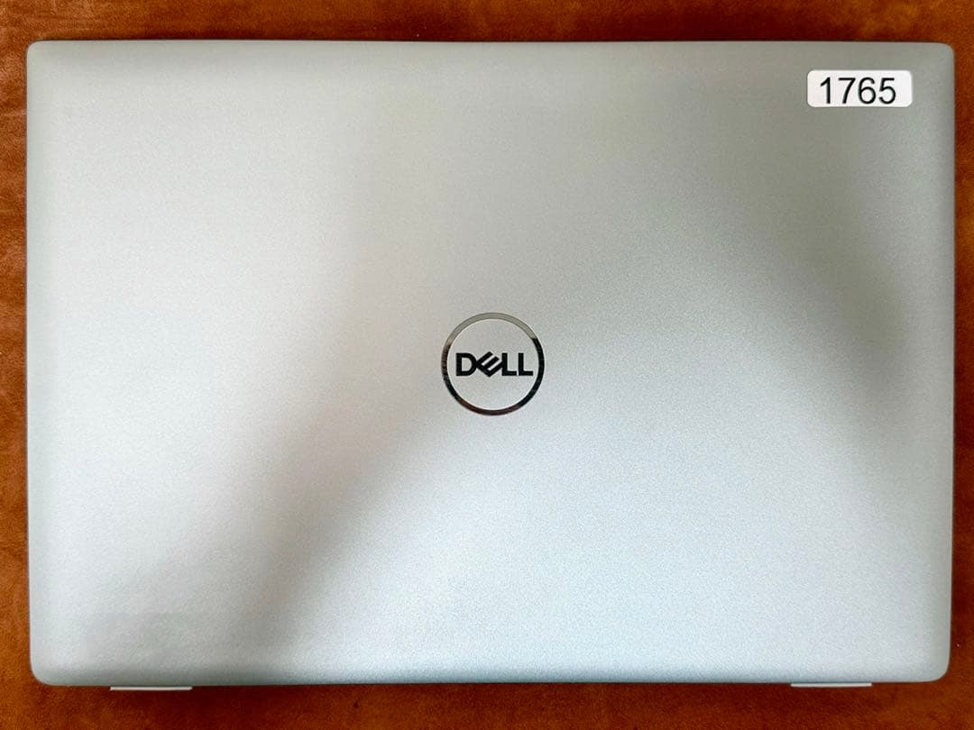 Windowsノート本体 DELL Latitude7440 i5-1345U 16GB 1765