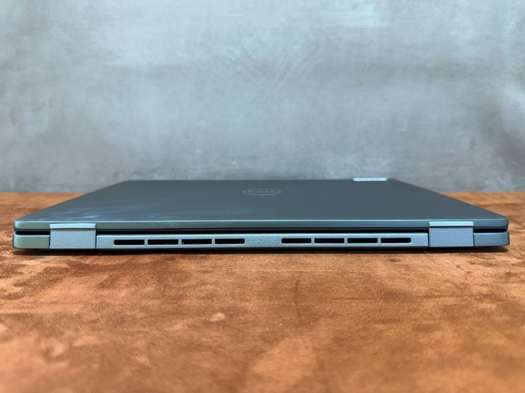 Windowsノート本体 DELL Latitude7440 i5-1345U 16GB 1765