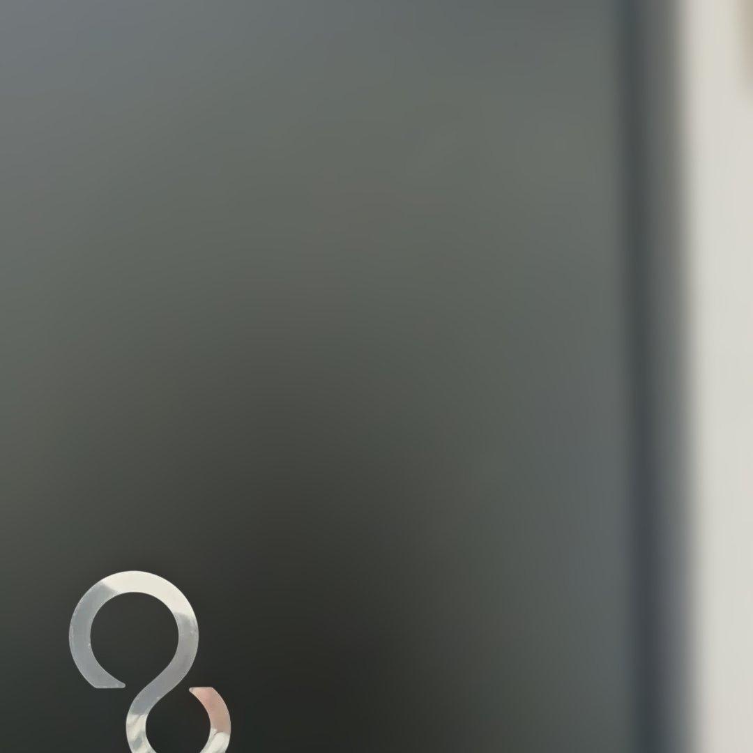 ノートパソコンWindows11高性能Core i7マイクロソフトオフィス付き