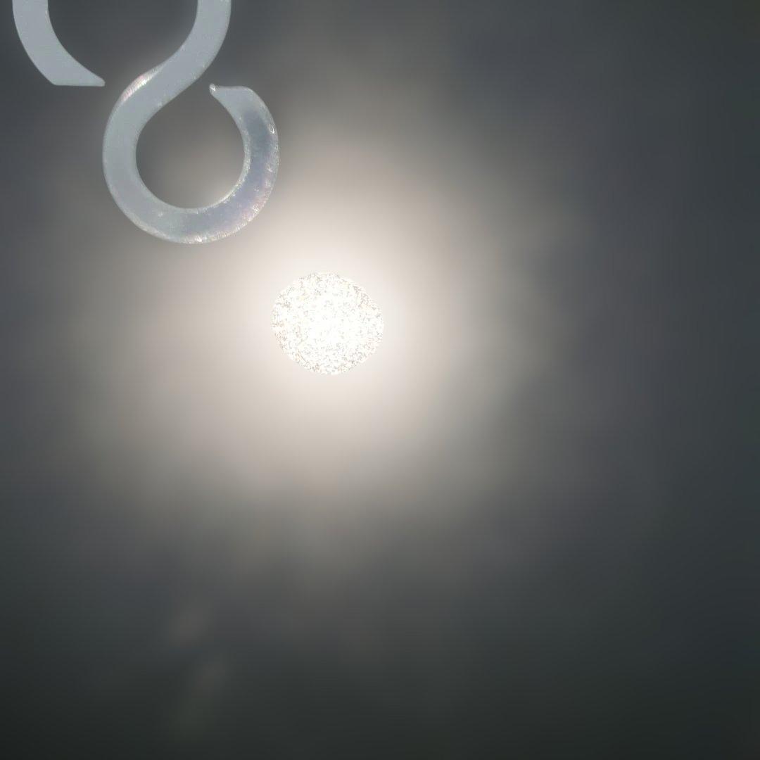 ノートパソコンWindows11高性能Core i7マイクロソフトオフィス付き