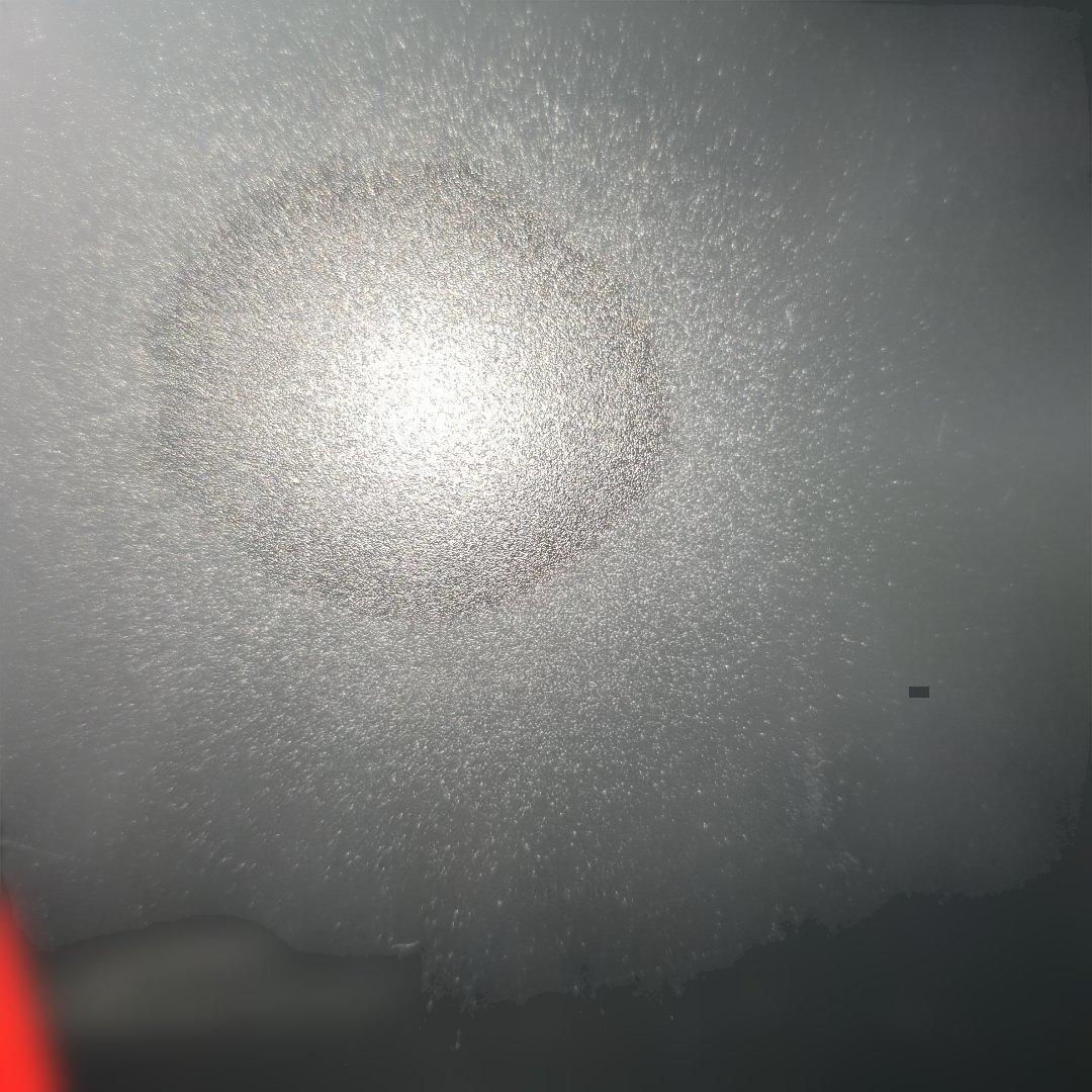 ノートパソコンWindows11高性能Core i7マイクロソフトオフィス付き