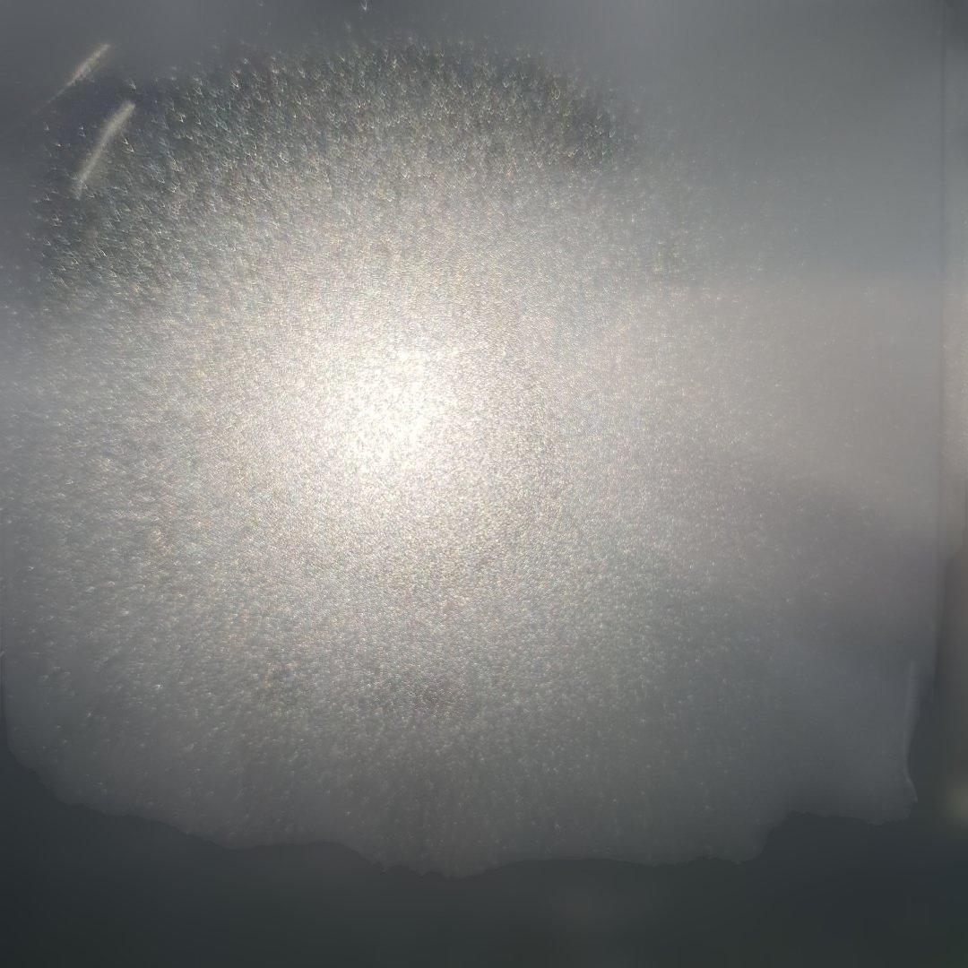 ノートパソコンWindows11高性能Core i7マイクロソフトオフィス付き