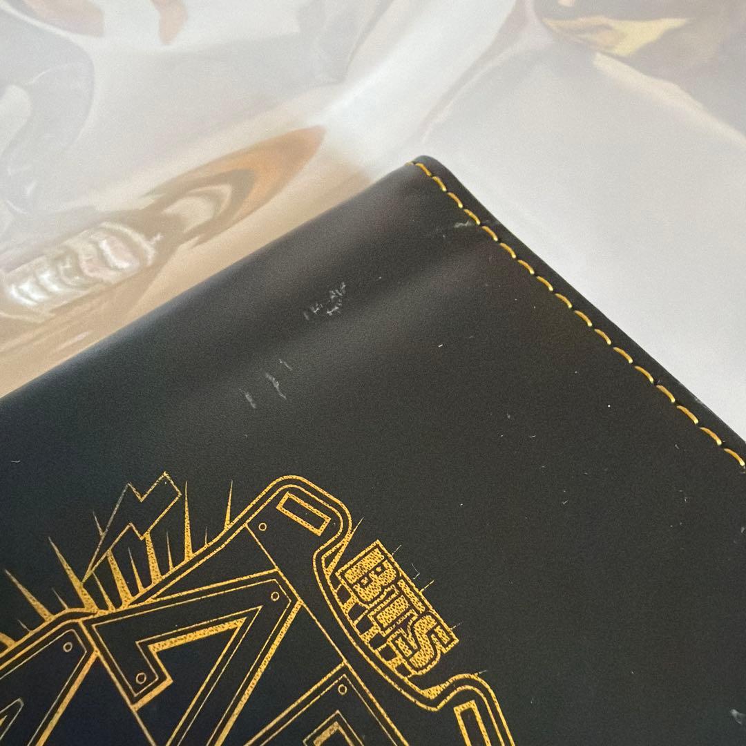 BTS 1周年記念ファンクラブ限定グッズ テテ 写真 まとめ売り