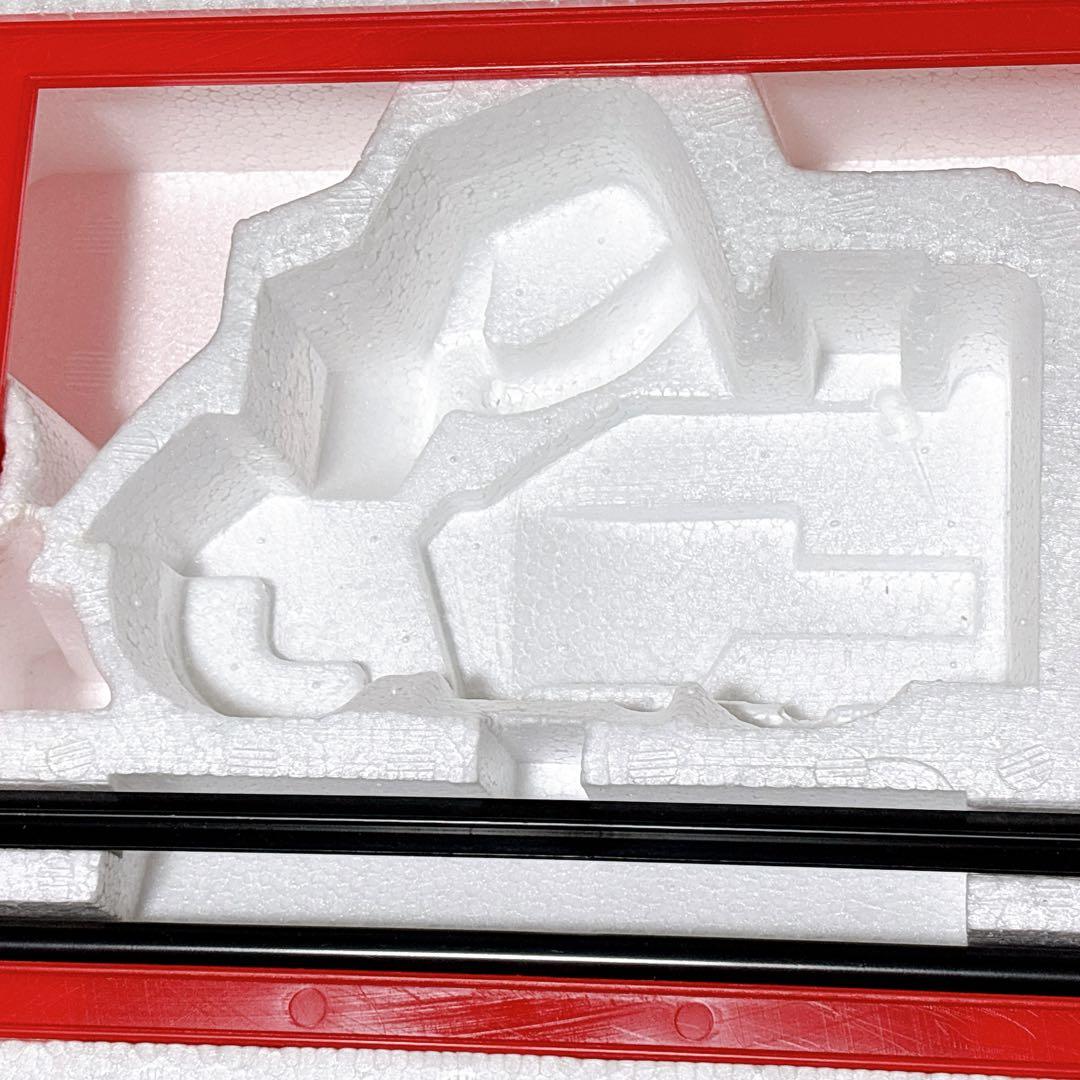 ポピー 仮面ライダーV3 ライダーマン Vマシーン スーパーカー