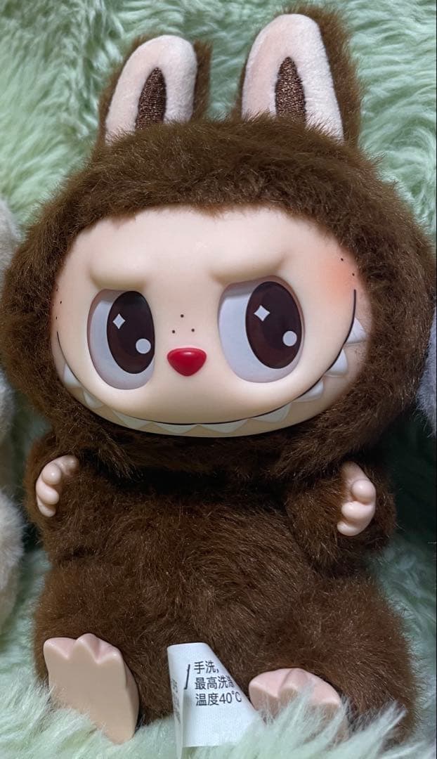 ポップマート　have a seat シークレット　含み　まとめ売り