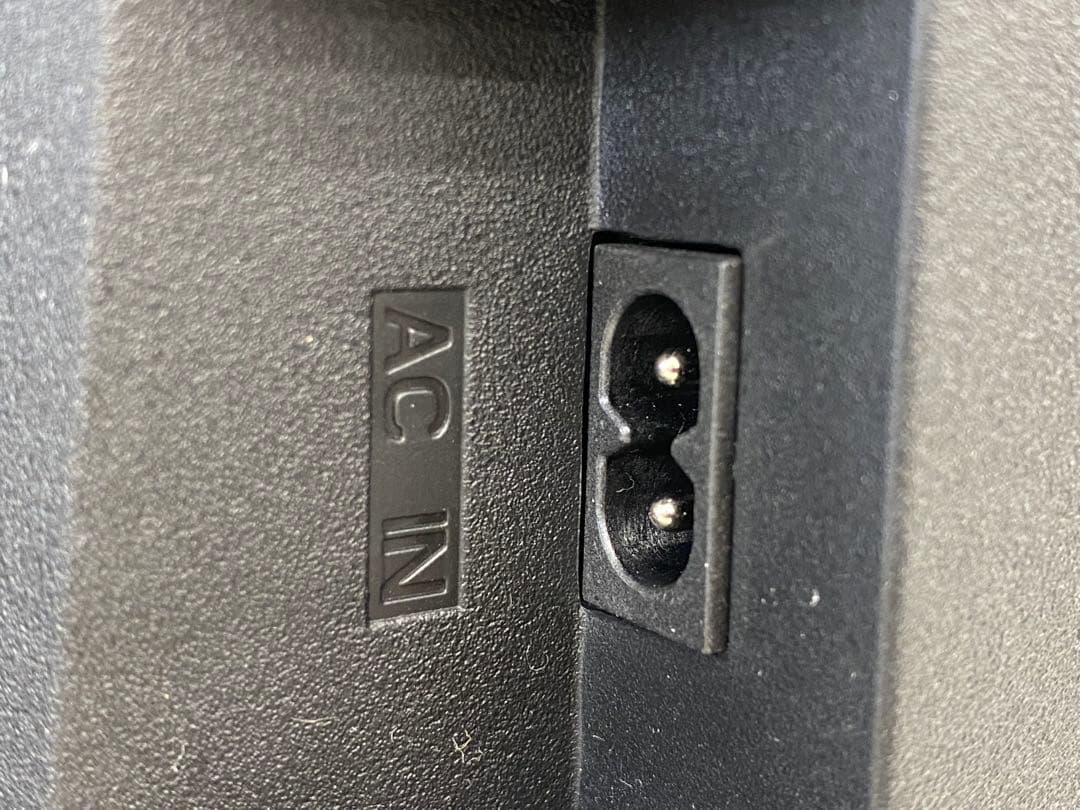 maxzen マクスゼン 液晶カラーテレビ JU50SK04 2021年製