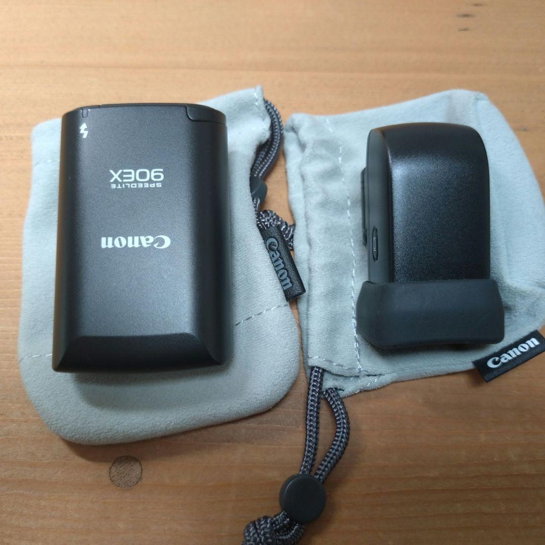 【美品即使用可】CANON EOS M3 ミラーレス一眼カメラ セット