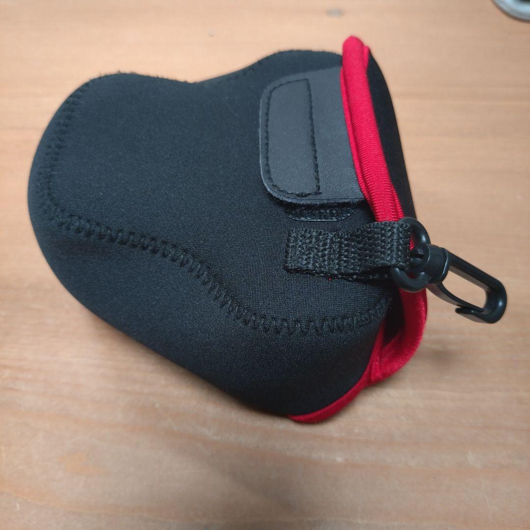 【美品即使用可】CANON EOS M3 ミラーレス一眼カメラ セット