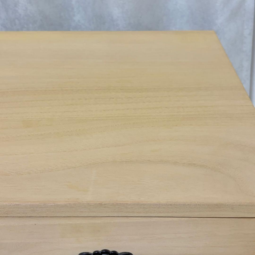 桐タンス 桐箪笥 着物タンス 着物 マールゼン