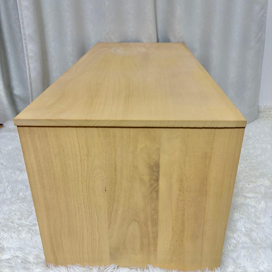 桐タンス 桐箪笥 着物タンス 着物 マールゼン