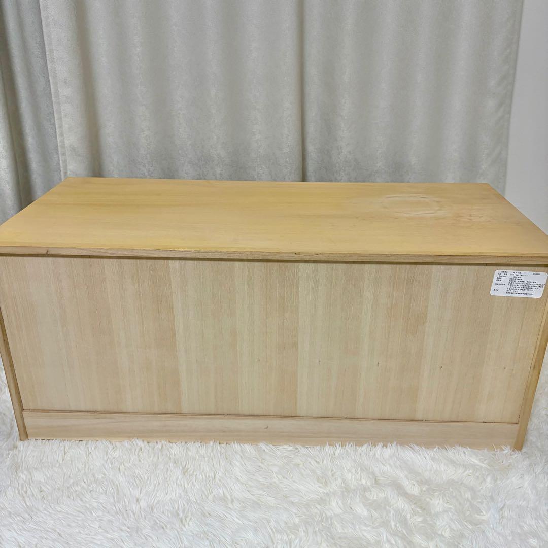 桐タンス 桐箪笥 着物タンス 着物 マールゼン