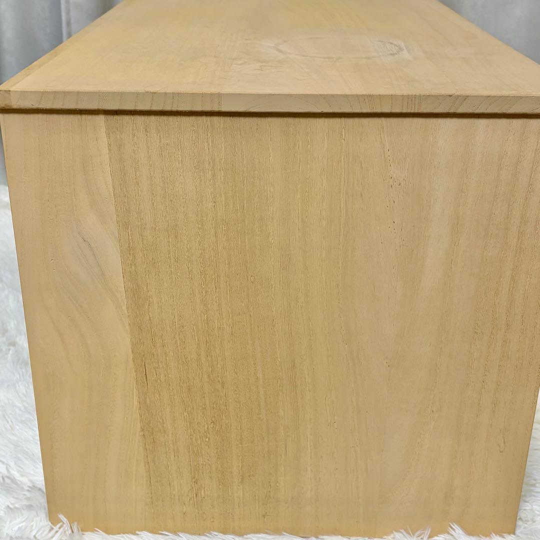 桐タンス 桐箪笥 着物タンス 着物 マールゼン