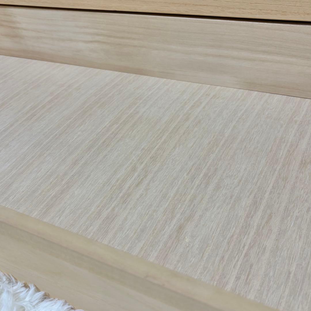 桐タンス 桐箪笥 着物タンス 着物 マールゼン