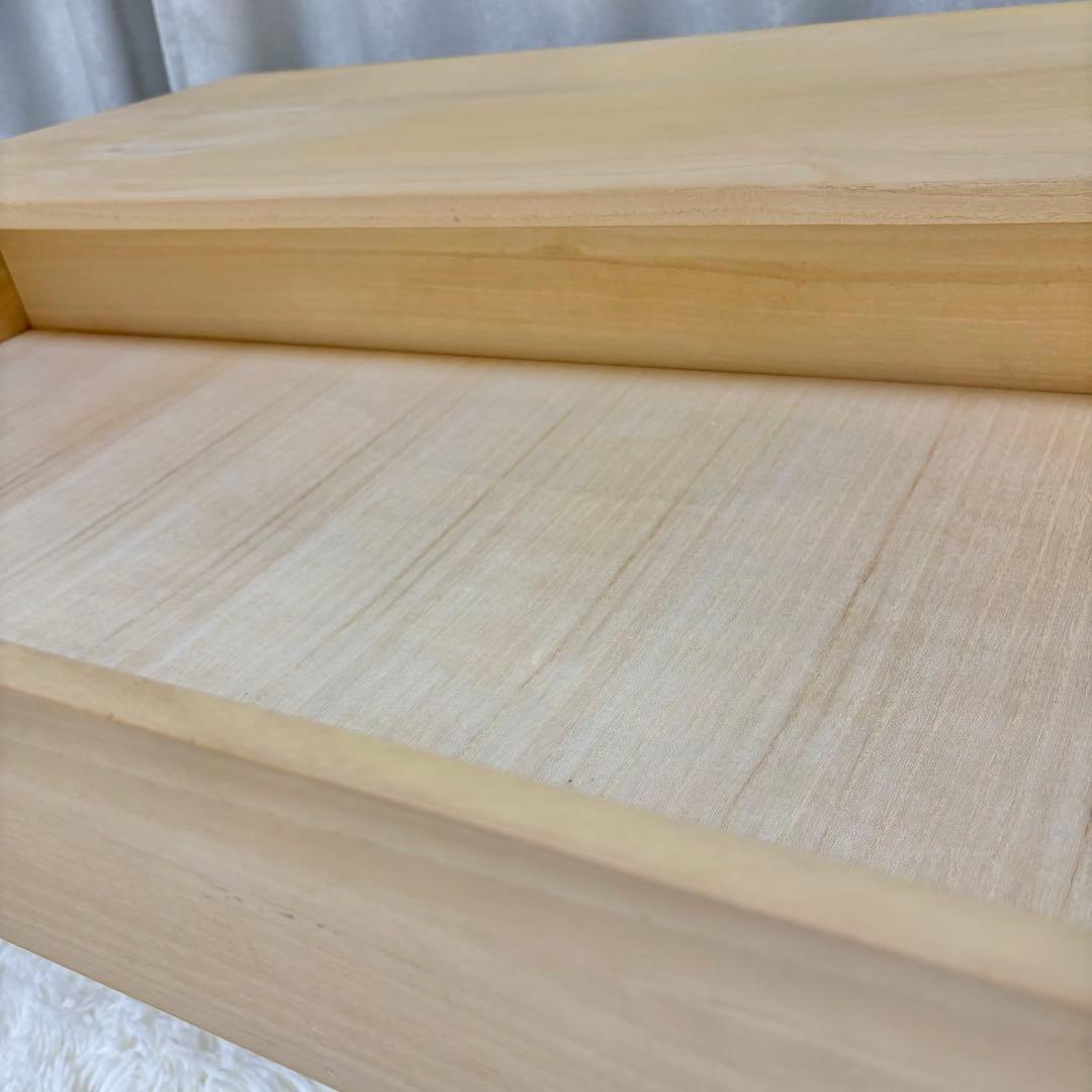 桐タンス 桐箪笥 着物タンス 着物 マールゼン