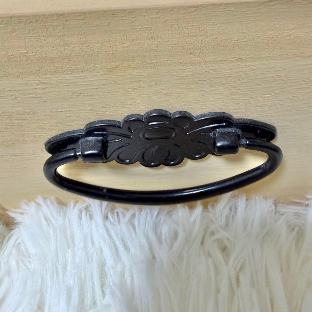 桐タンス 桐箪笥 着物タンス 着物 マールゼン