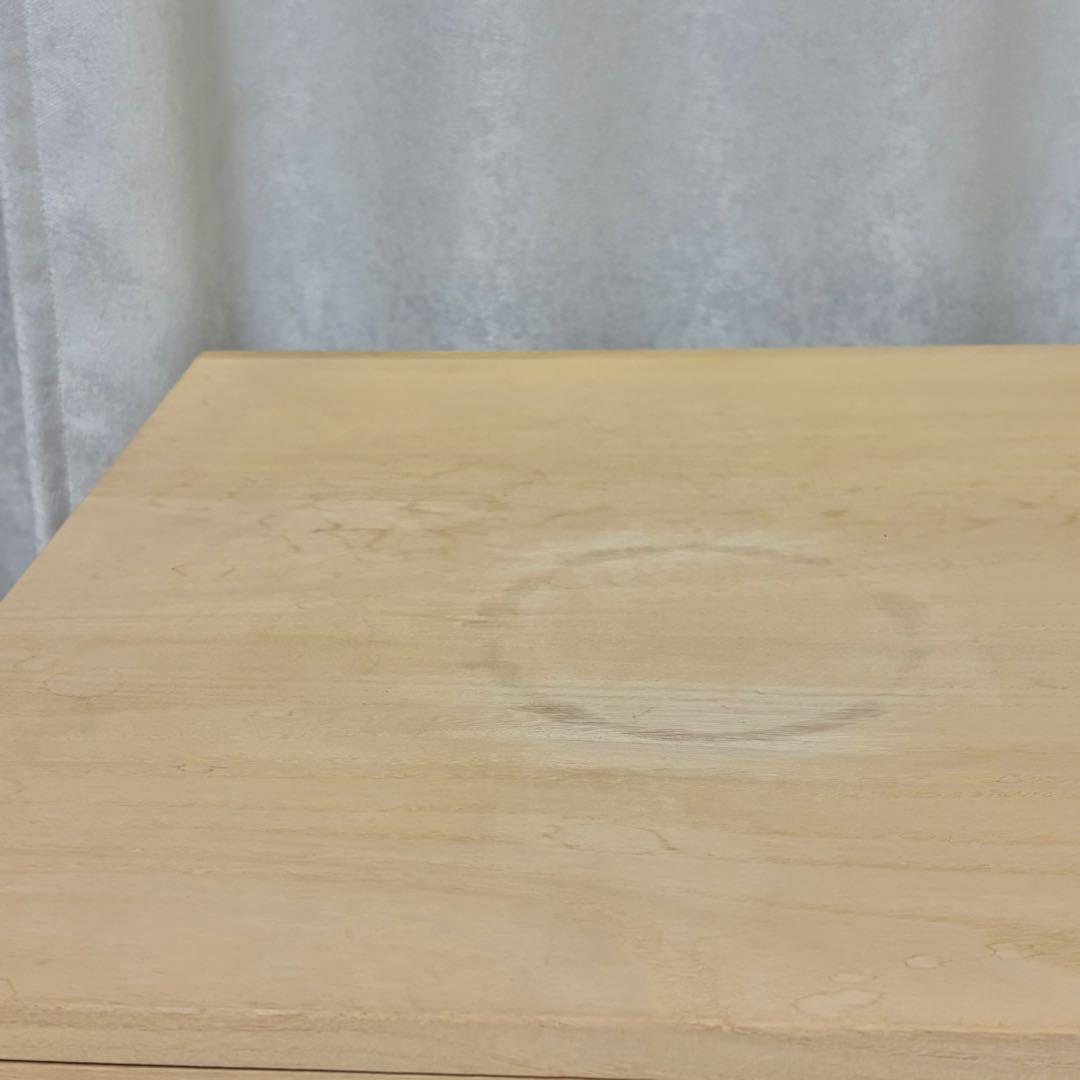 桐タンス 桐箪笥 着物タンス 着物 マールゼン