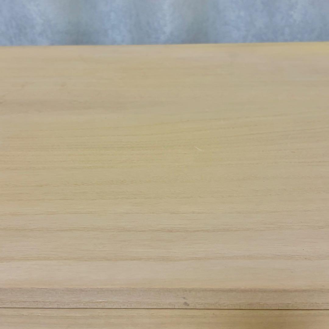 桐タンス 桐箪笥 着物タンス 着物 マールゼン