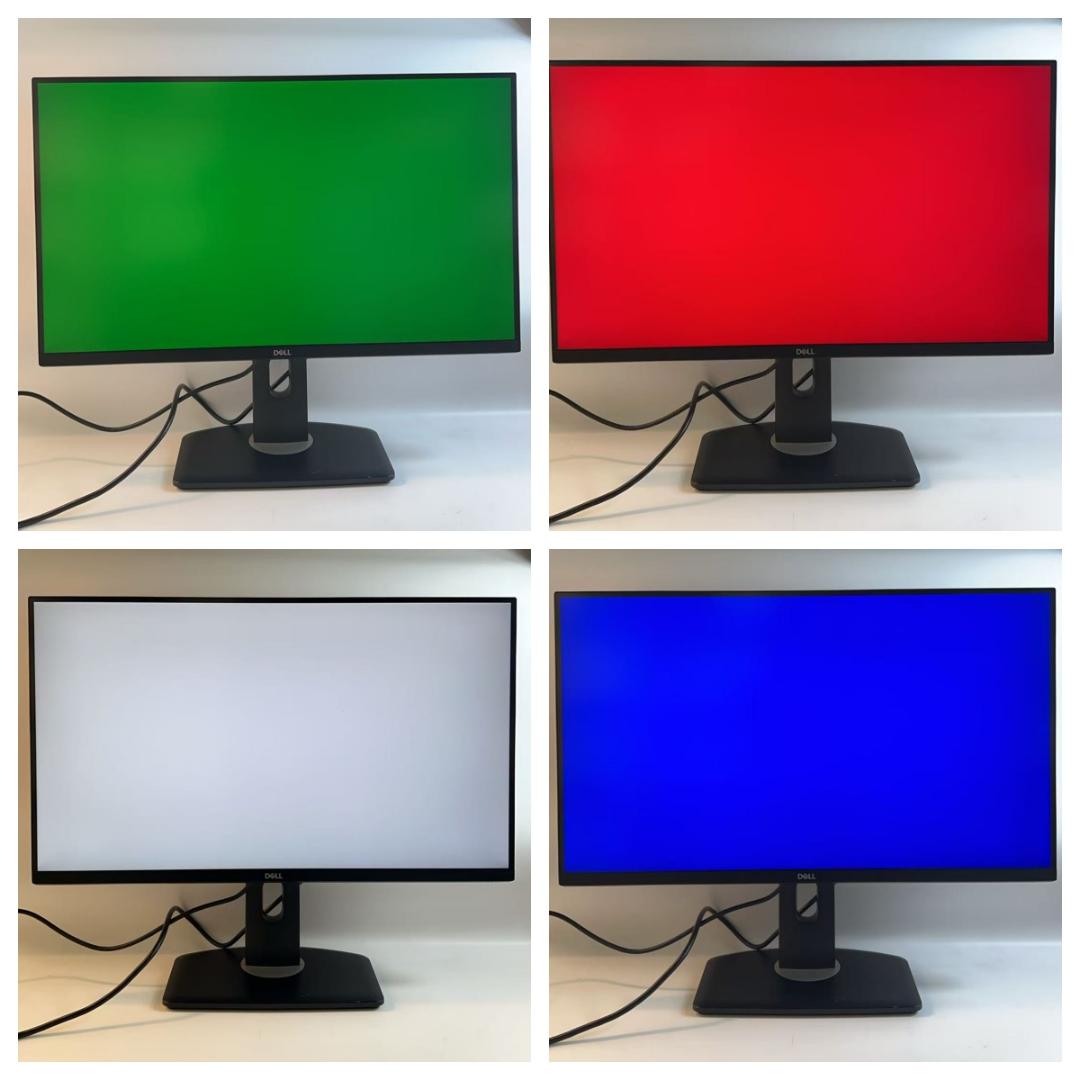 DELL S2721DGF 27インチ ゲーミングモニター