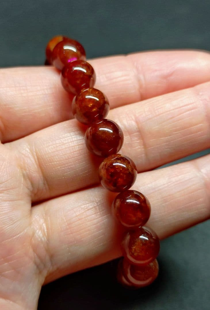 みるくみるく様　ご確認用ページ