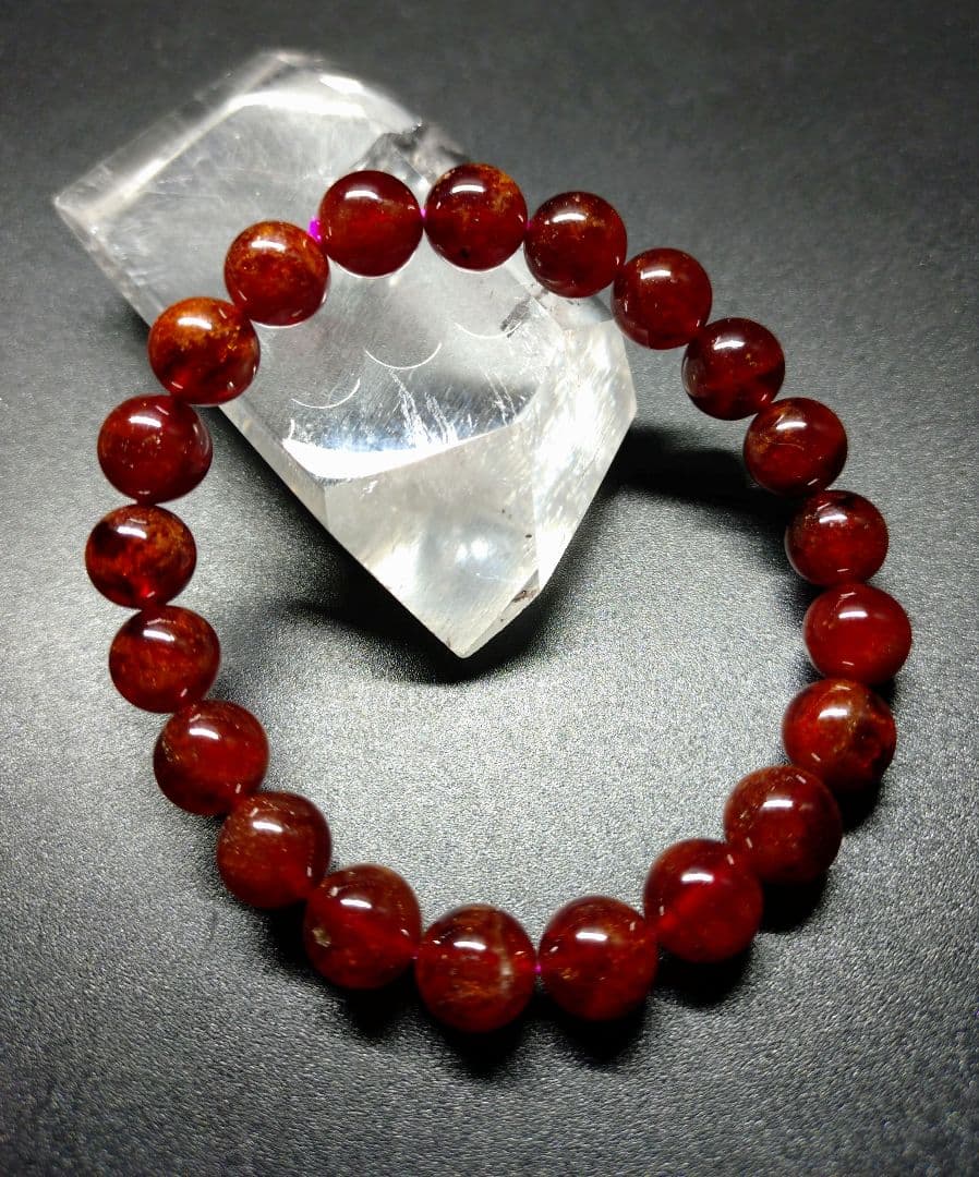 みるくみるく様　ご確認用ページ