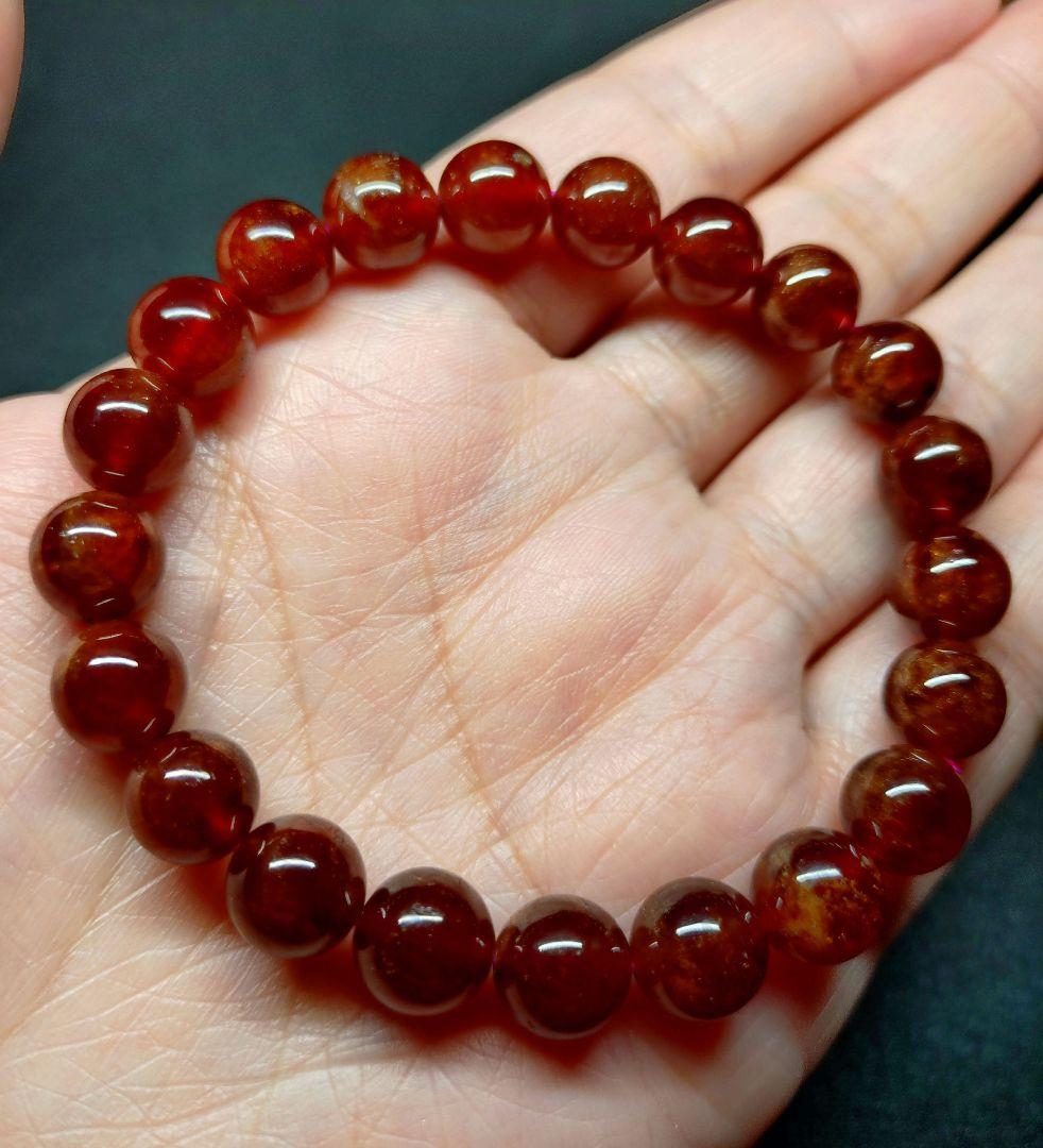 みるくみるく様　ご確認用ページ