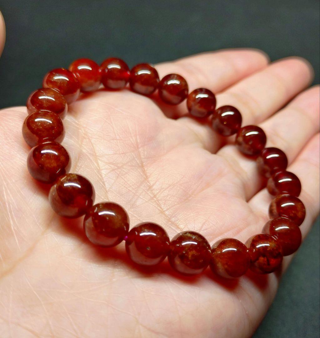 みるくみるく様　ご確認用ページ