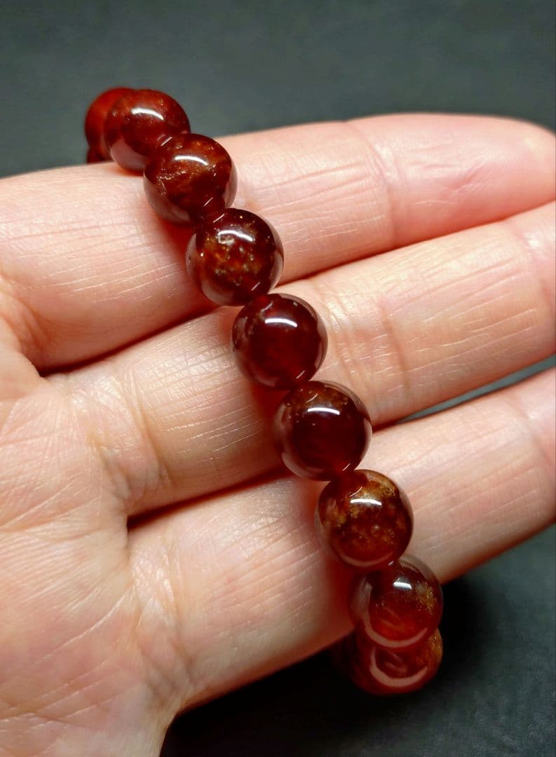 みるくみるく様　ご確認用ページ