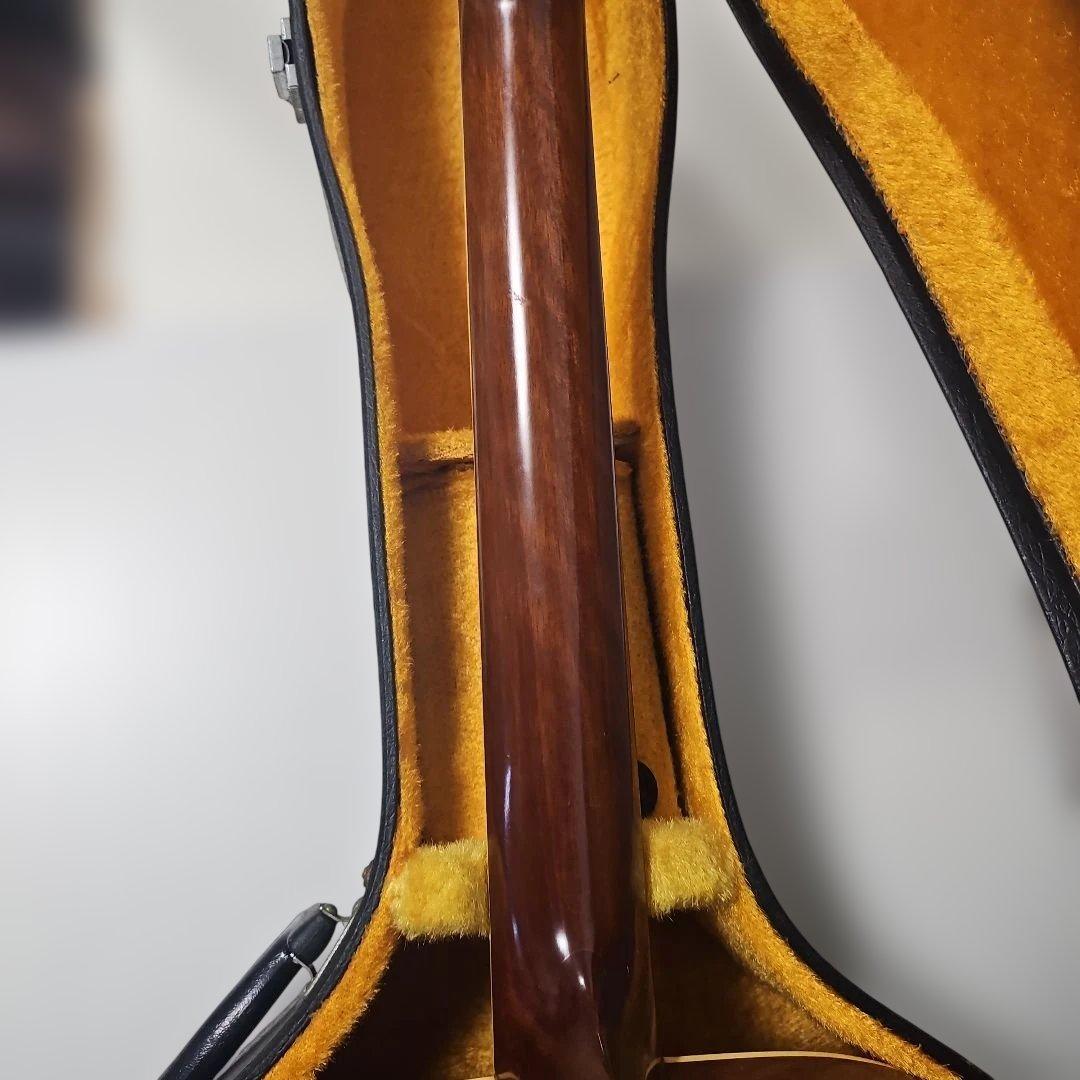 Morris　モーリス MD-505日本製