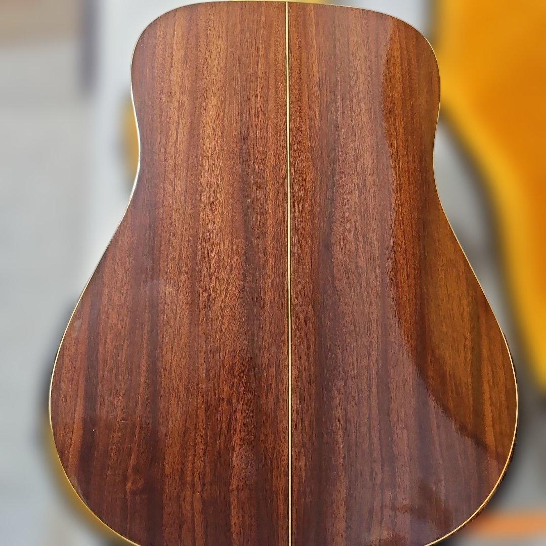 Morris　モーリス MD-505日本製