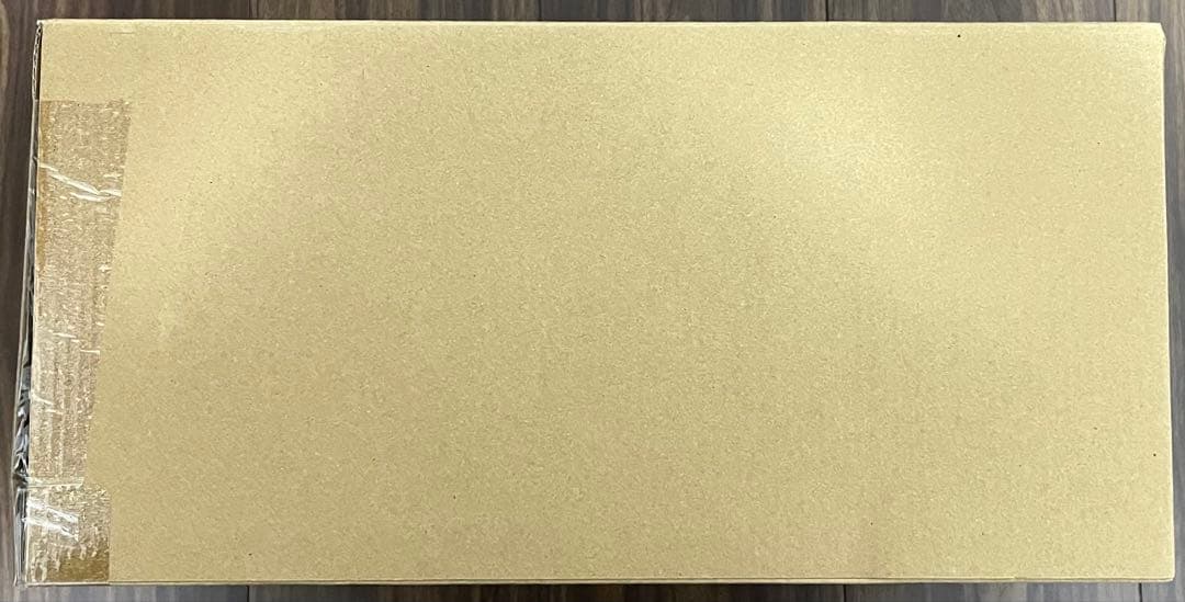 DX超合金 VF-25S アーマードメサイアバルキリー (オズマ・リー機)