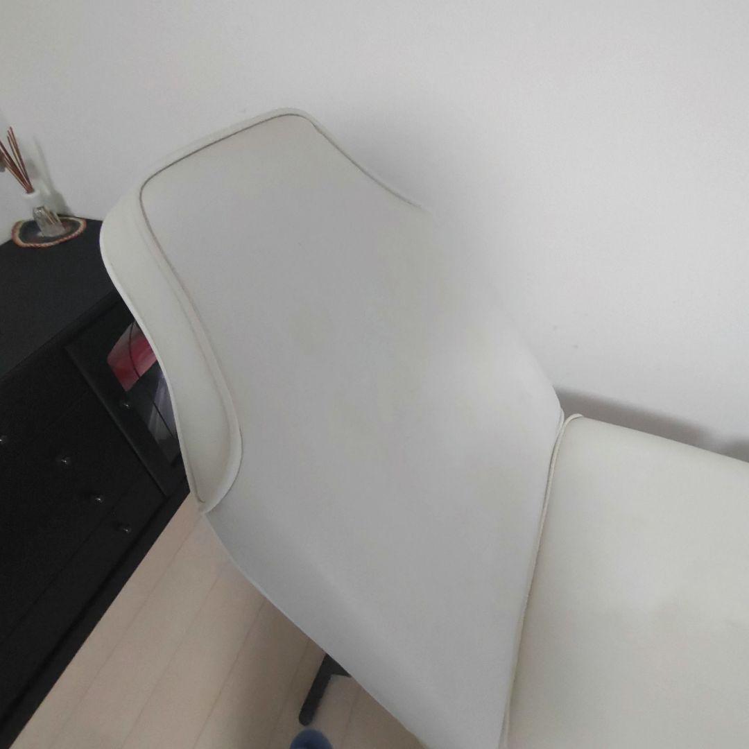 エステベッド施術用