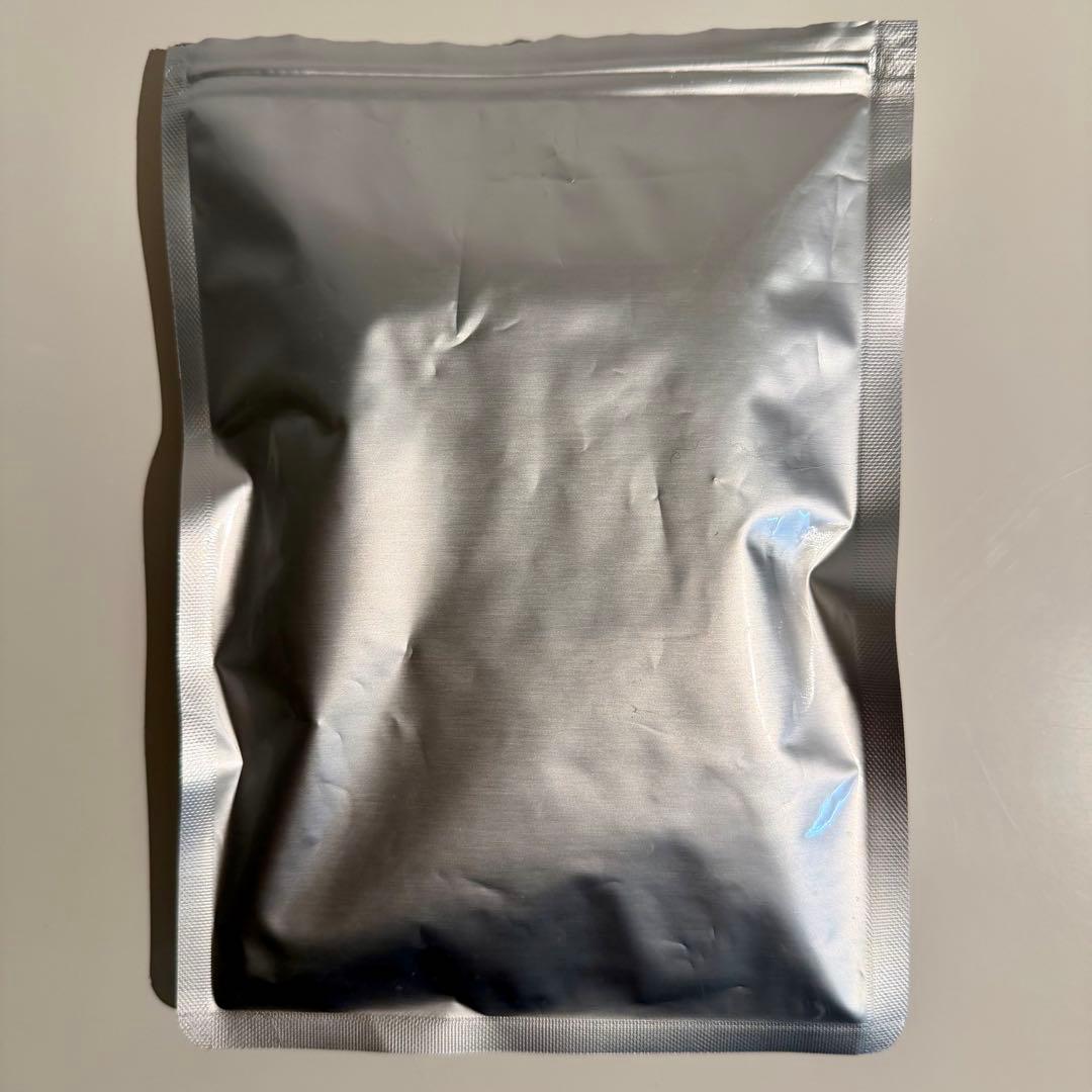 StrayKids スキズ ペンライトカバー ver.2 パピーム