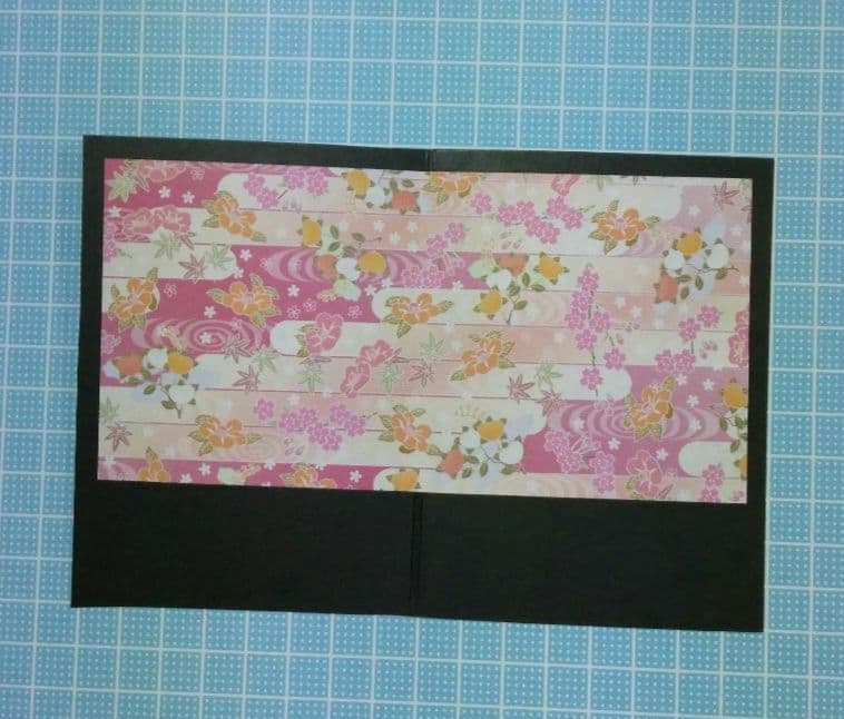 つまみ細工　雛うさぎ　金襴・雅　三人官女　雛祭り　雛人形　置物　オーダー用