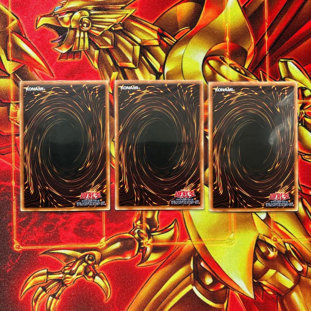 マジシャンズソウルズ　25th クオシク