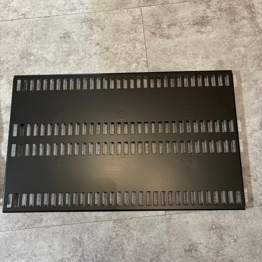 壁美人　Sサイズ　新品未使用