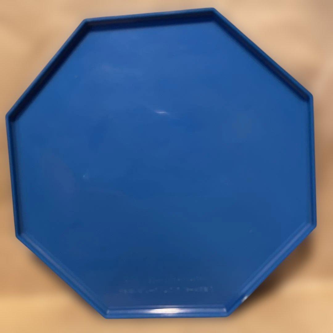 お譲り価格！POP エクセレントモデル フィルムゼット クザン フィギュア