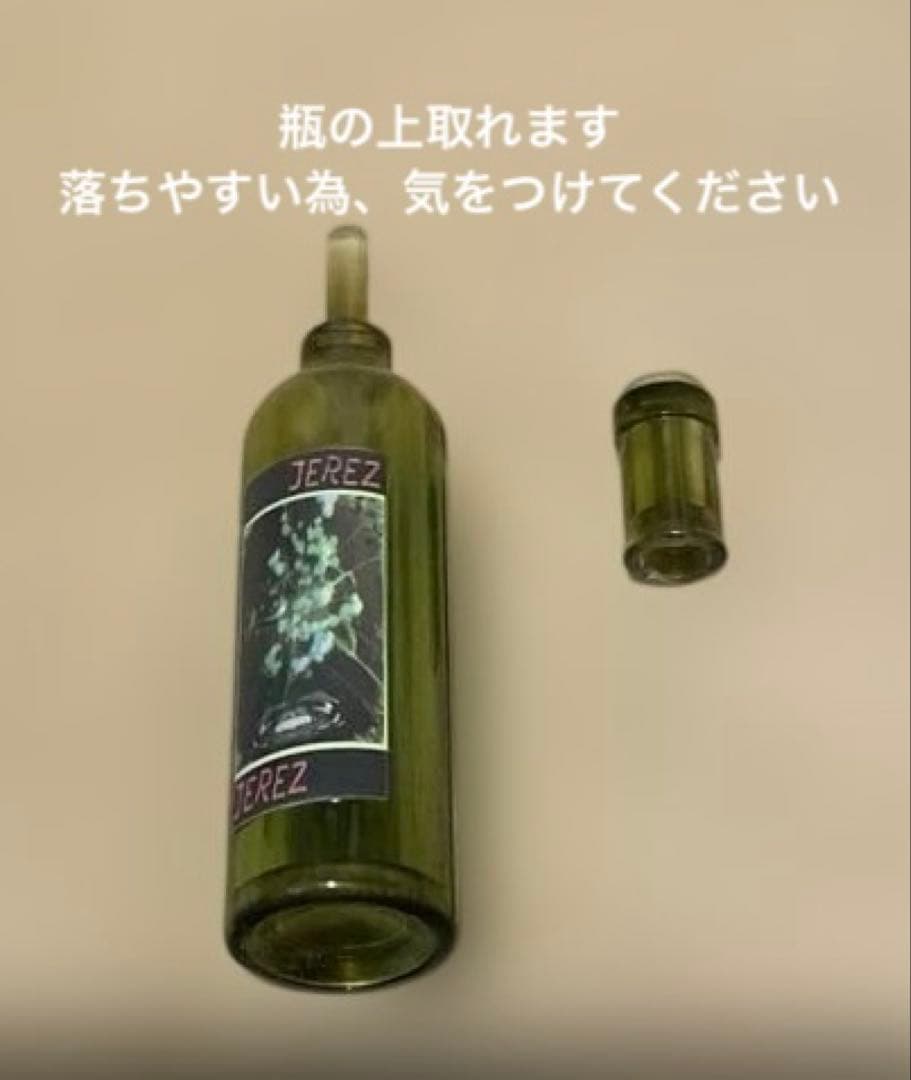 お譲り価格！POP エクセレントモデル フィルムゼット クザン フィギュア