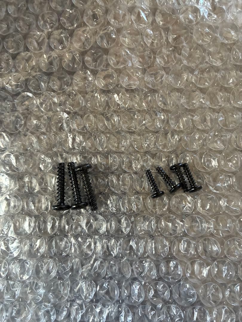 限定SALE中(美品)フナイ 24V型 液晶テレビ 2018年式