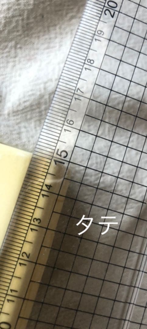 クラシックプー　貯金箱