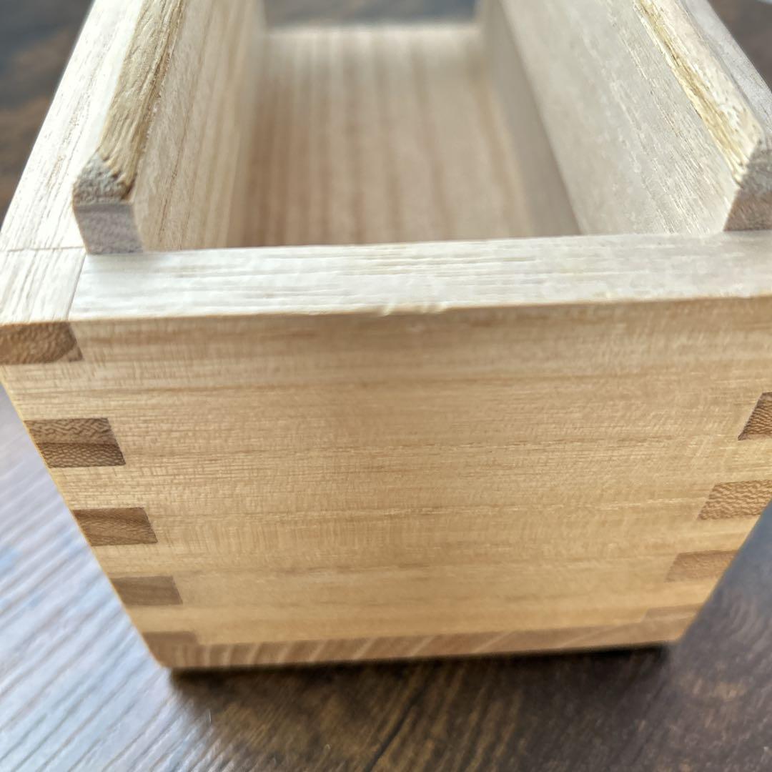 にんべん鰹節削り器　美品　最終値下げ！