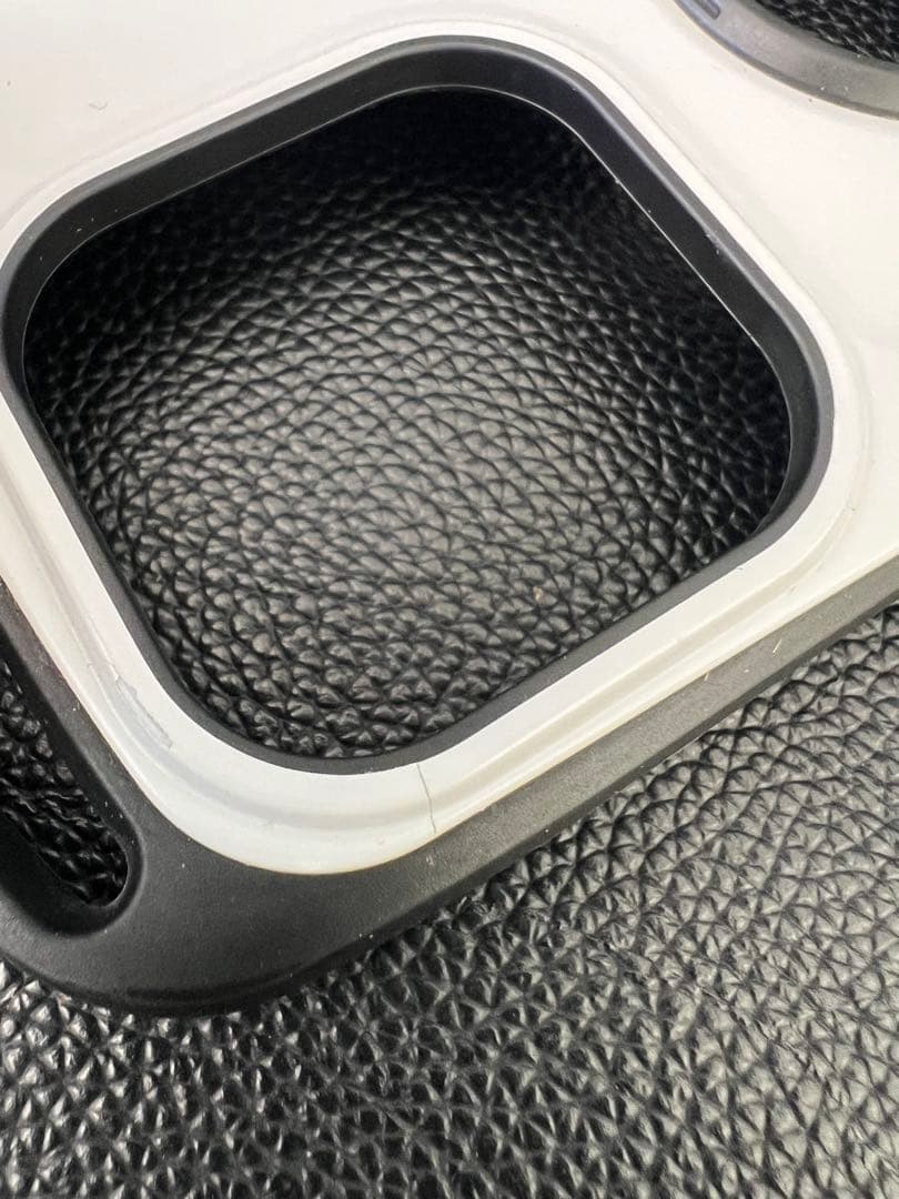 ROOT CO. ルートコー iPhone14Pro用ケース　2個セット