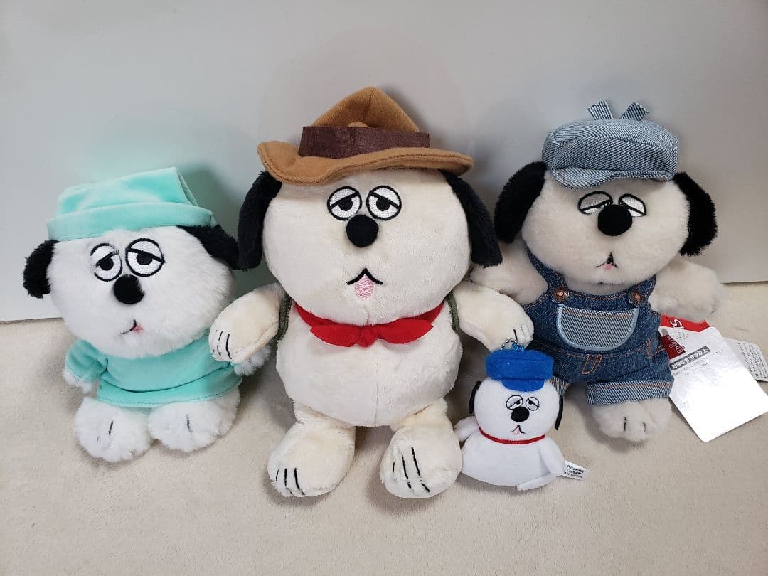 スヌーピー オラフグッズ 17点まとめ売り♪