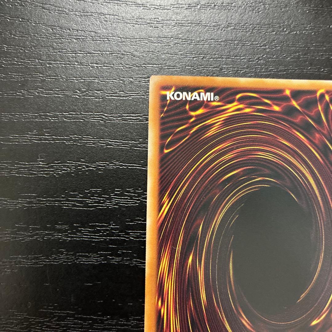 遊戯王　サイレントマジシャン 25thシークレットレア各1枚セット