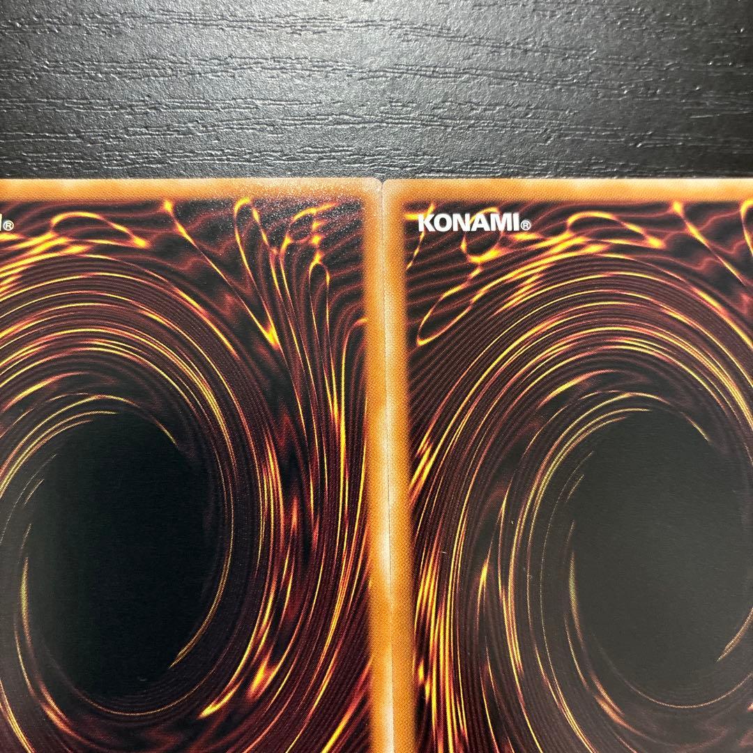 遊戯王　サイレントマジシャン 25thシークレットレア各1枚セット