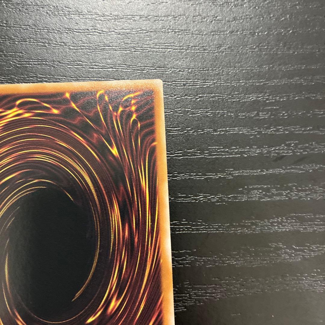 遊戯王　サイレントマジシャン 25thシークレットレア各1枚セット