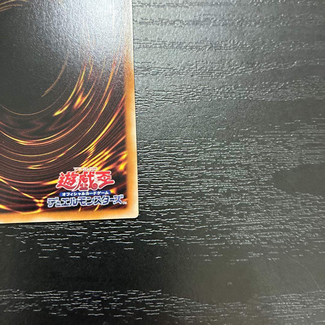 遊戯王　サイレントマジシャン 25thシークレットレア各1枚セット