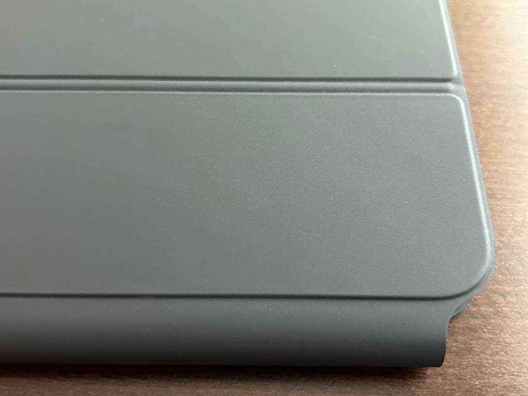 Apple純正 MagicKeyboard 11インチ用 日本語配列